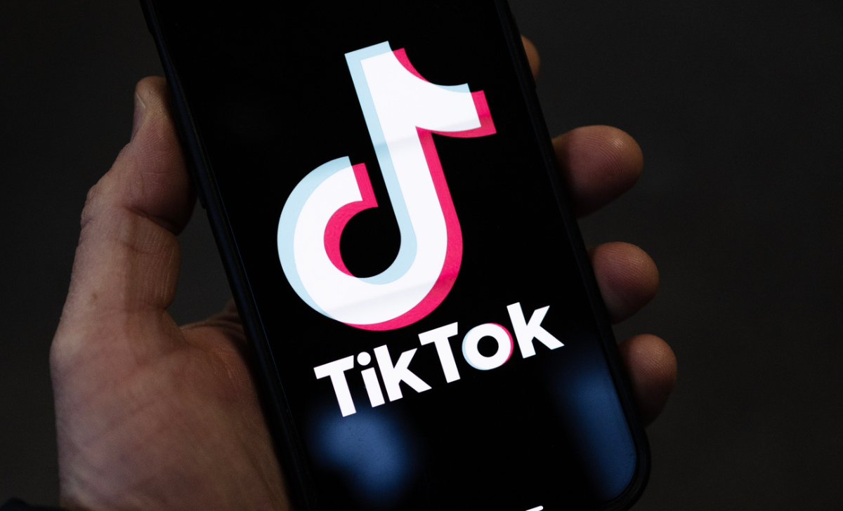 From Ban to Mandate: Nepal Government office should use TikTok and social media