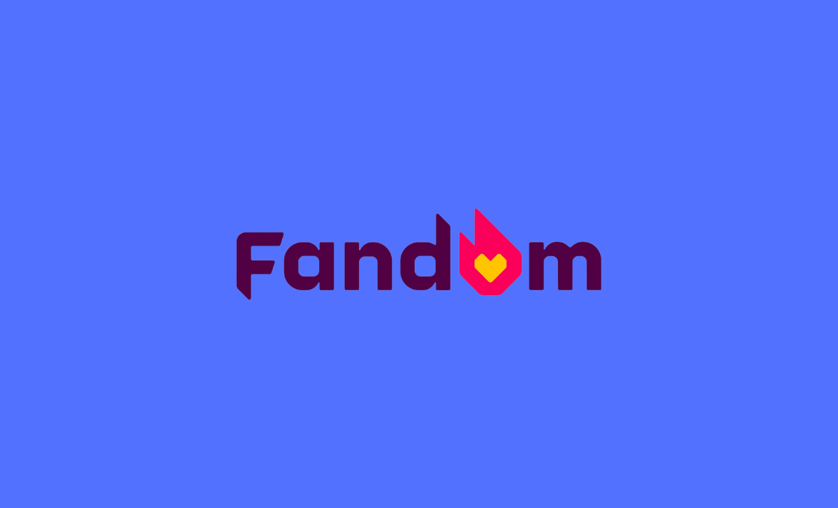 Fandom Reignites Battle Over Fan-Curated Wikis with AI Push