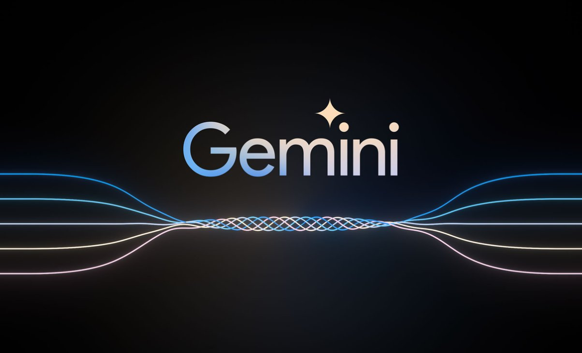 Google Bard Transforms into Gemini, Here’s Everything new!